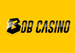 bob casino ideal